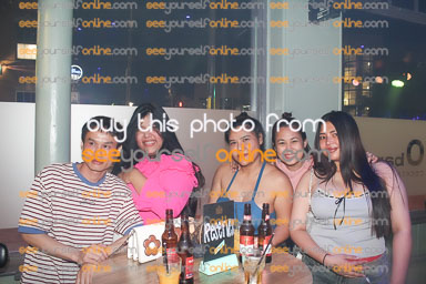 IMG_2527_J.jpg
