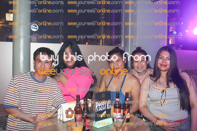 IMG_2528_J.jpg