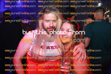 IMG_2581.jpg