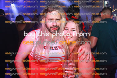 IMG_2582.jpg
