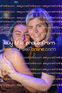 IMG_2653.jpg