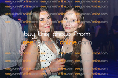 IMG_2907.jpg