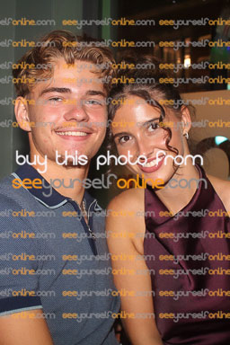 IMG_3108_J.jpg