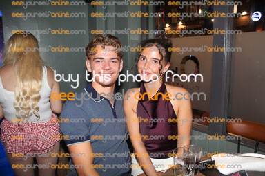 IMG_3110_J.jpg