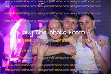 IMG_3115_J.jpg