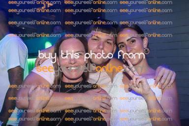 IMG_3116_J.jpg
