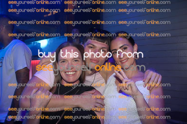 IMG_3117_J.jpg