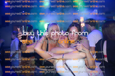 IMG_3119_J.jpg