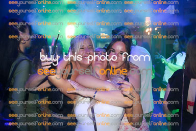 IMG_3120_J.jpg