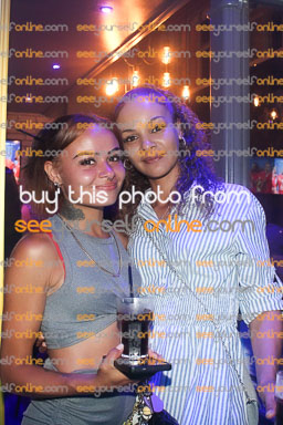 IMG_3122_J.jpg