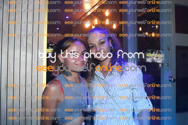IMG_3123_J.jpg