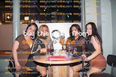 IMG_3552_J.jpg