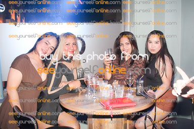 IMG_3555_J.jpg