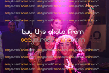IMG_3661.jpg