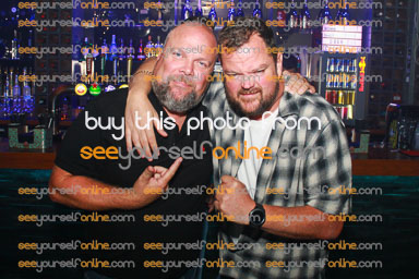 IMG_3675.jpg