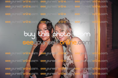 IMG_3863_J.jpg