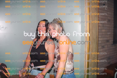 IMG_3866_J.jpg