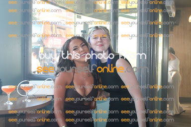 IMG_3940-NB.jpg