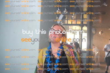 IMG_3941-NB.jpg