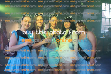 IMG_3944-NB.jpg