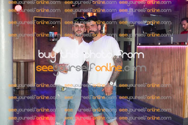 IMG_3945-NB.jpg