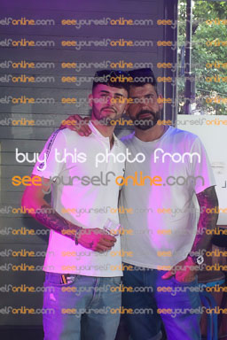 IMG_3946-NBStu.jpg
