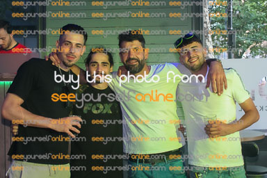 IMG_3948-NB.jpg