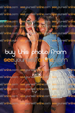 IMG_4131.jpg
