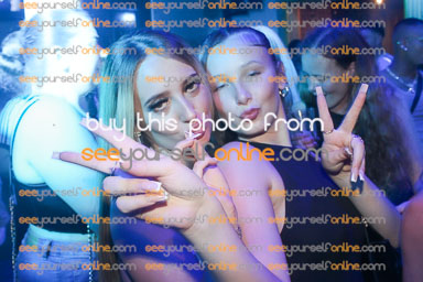 IMG_4602_J.jpg
