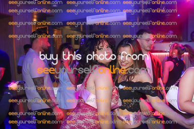 IMG_4605_J.jpg