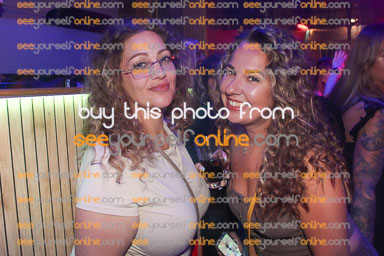 IMG_4610_J.jpg