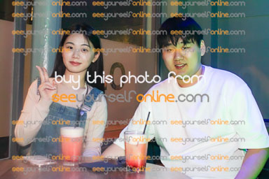 IMG_4702-NB.jpg