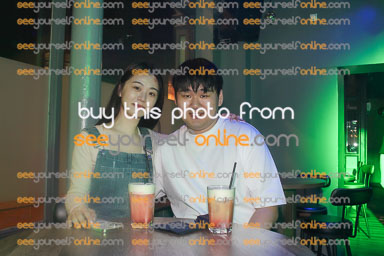 IMG_4704-NB.jpg