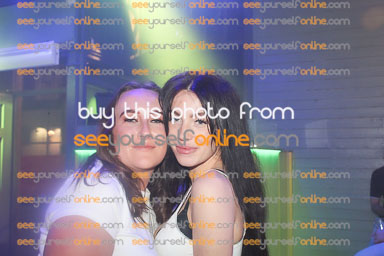 IMG_4711-NB.jpg