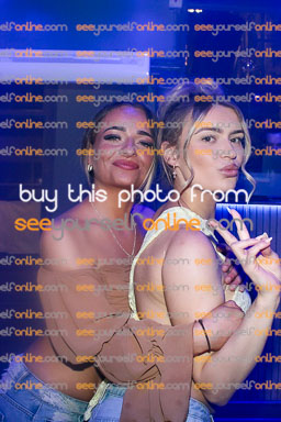IMG_4717-NB.jpg