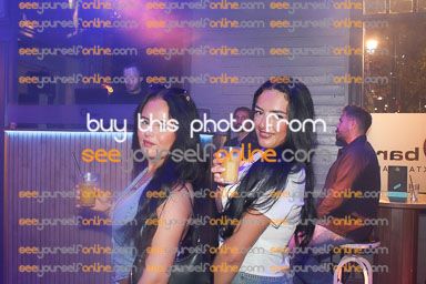 IMG_4726-NB.jpg