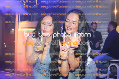 IMG_4732-NB.jpg