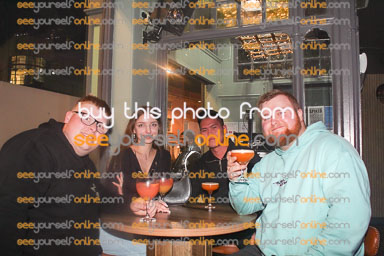 IMG_4754-NB.jpg