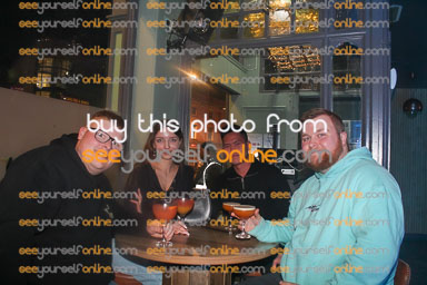 IMG_4755-NB.jpg