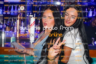 IMG_4757-NB.jpg
