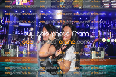 IMG_4759-NB.jpg