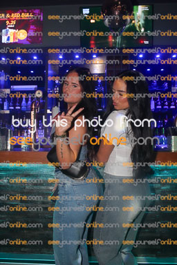 IMG_4760-NB.jpg