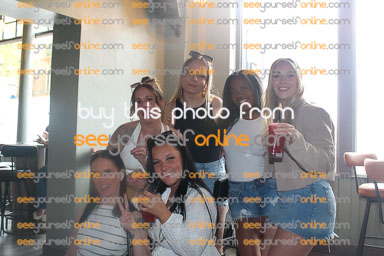 IMG_5013-NB.jpg