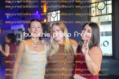 IMG_5014-NB.jpg
