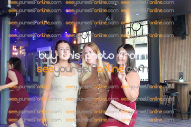 IMG_5015-NB.jpg