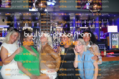 IMG_5060-NB.jpg