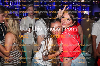 IMG_5135_J.jpg