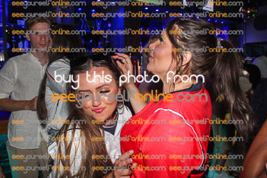 IMG_5136_J.jpg