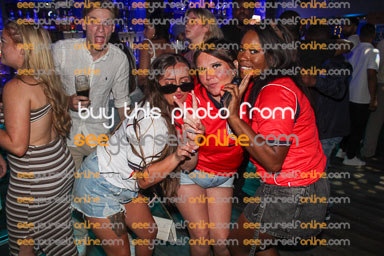 IMG_5137_J.jpg