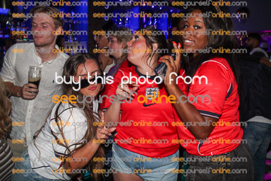 IMG_5138_J.jpg